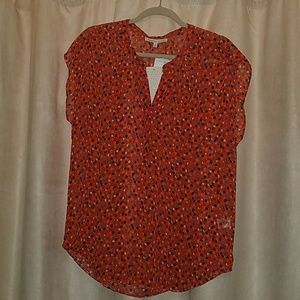 THIS ITEM HAS BEEN SOLD